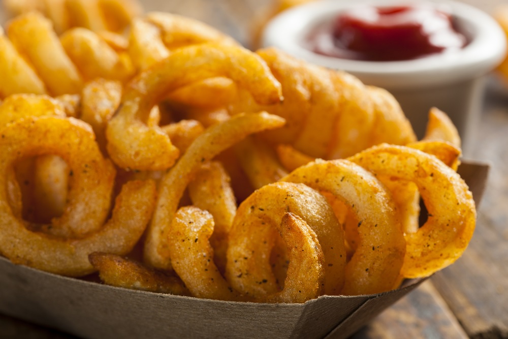 curly fries 02.jpg
